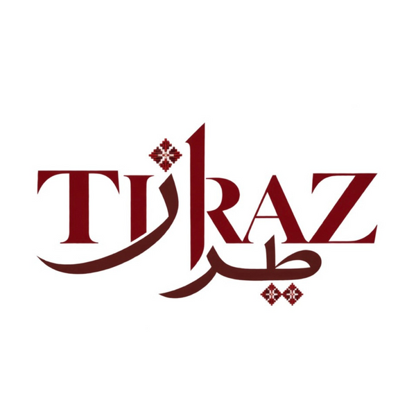 TIRAZ 