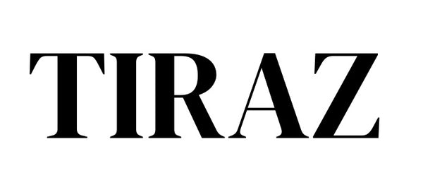 TIRAZ 